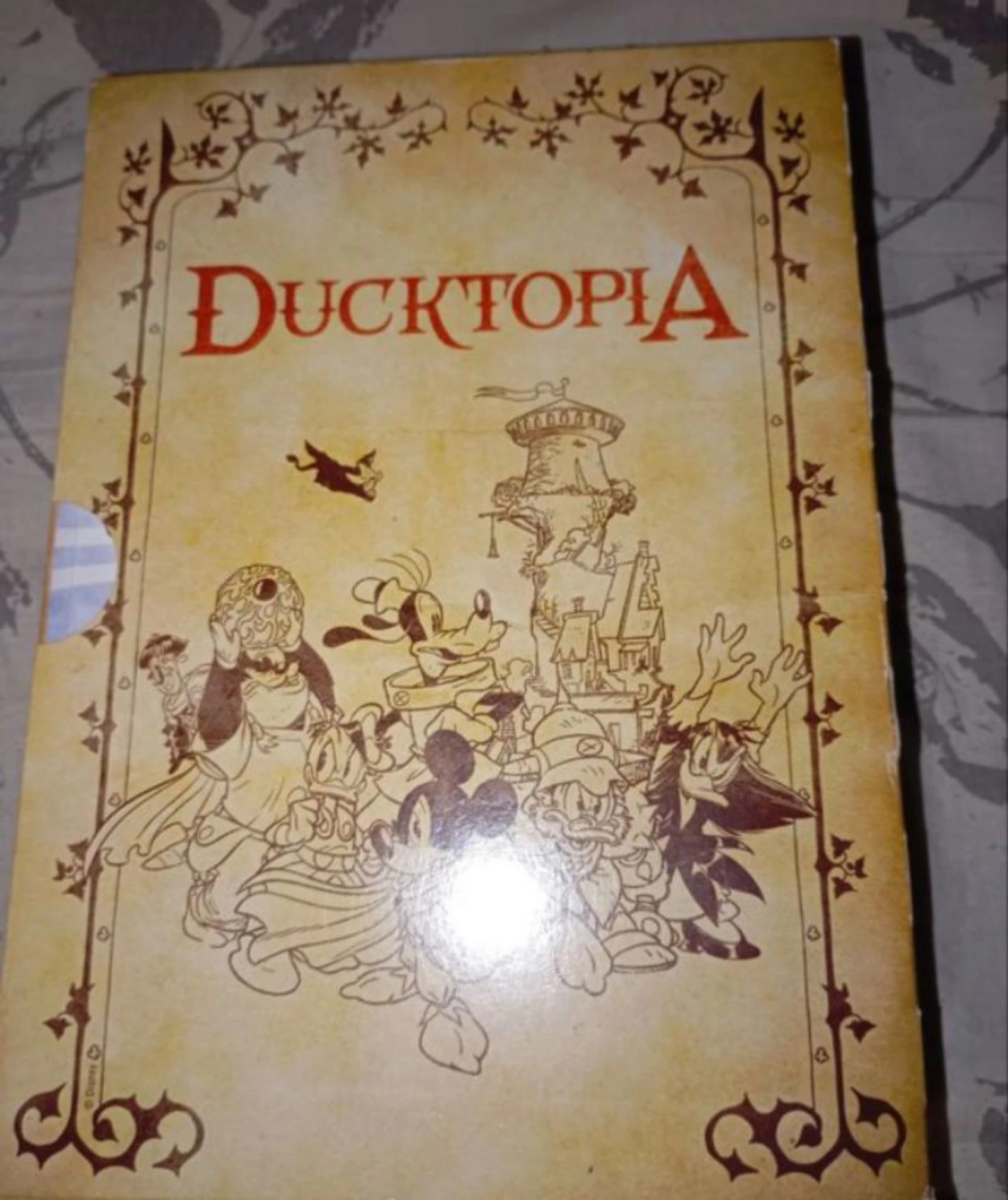 Livro infantil – photo 4